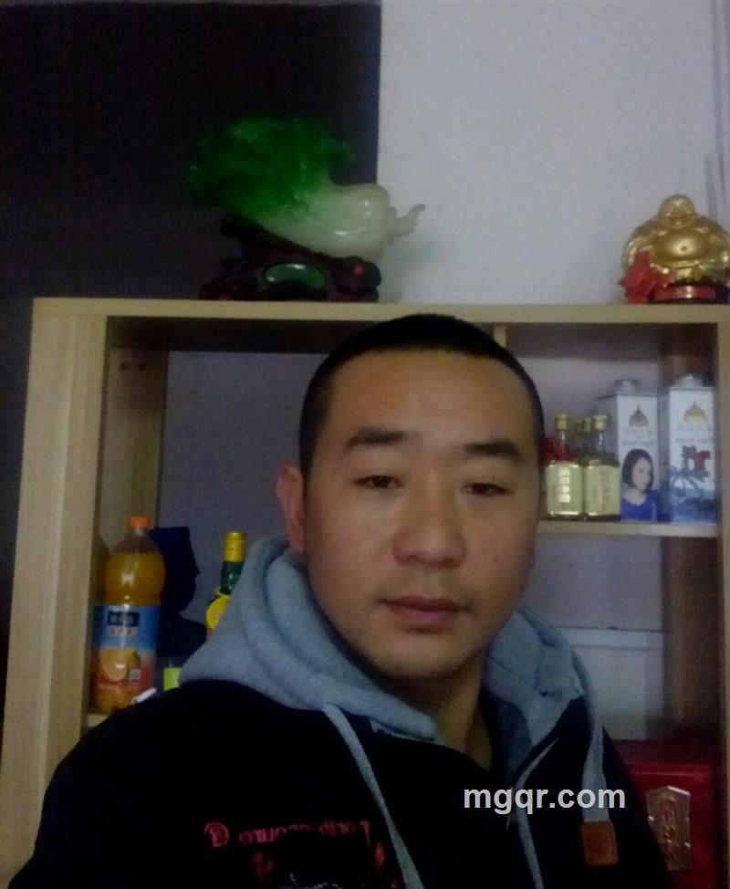 孤独的辉仔的头像