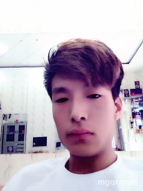 找富婆的头像