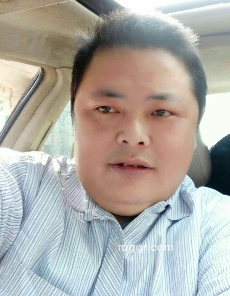 ^寻觅^的头像