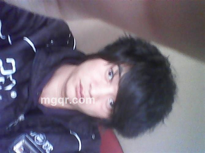 会员3891921的头像