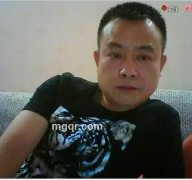 香帅帅哥哥的头像