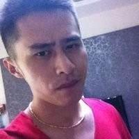 撒的距离的头像