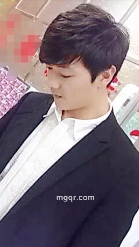 会员3891952的头像