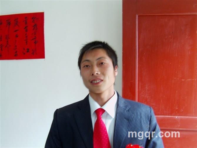 謊~唁.驗證我の愛的头像