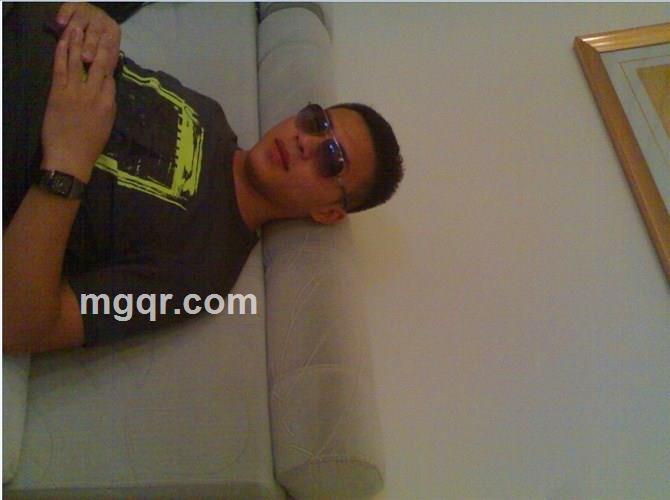 起个名字也那么难的头像