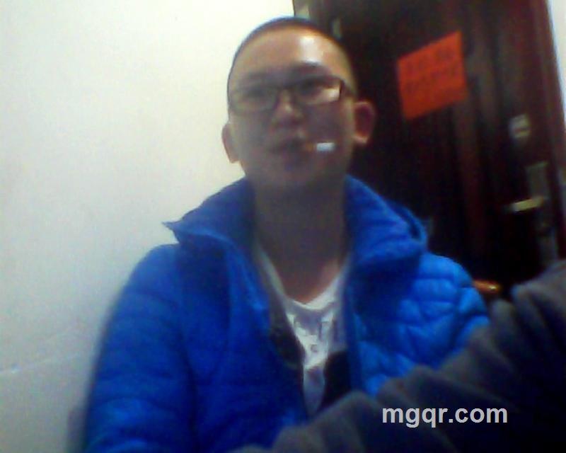 吴睇的头像