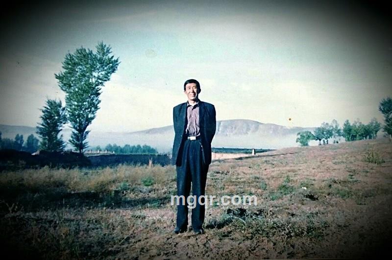 七色阳光的头像