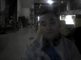 男人不是醉的头像