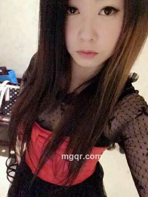 悠悠我心（佳佳)的头像