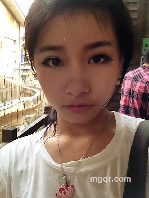 春暖花开love的头像