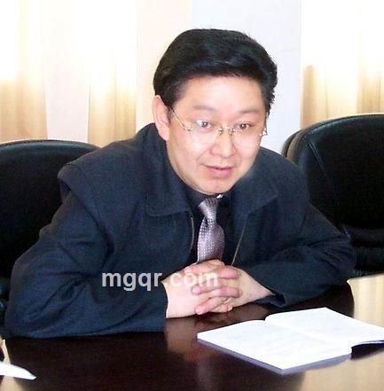 惜花先生的头像