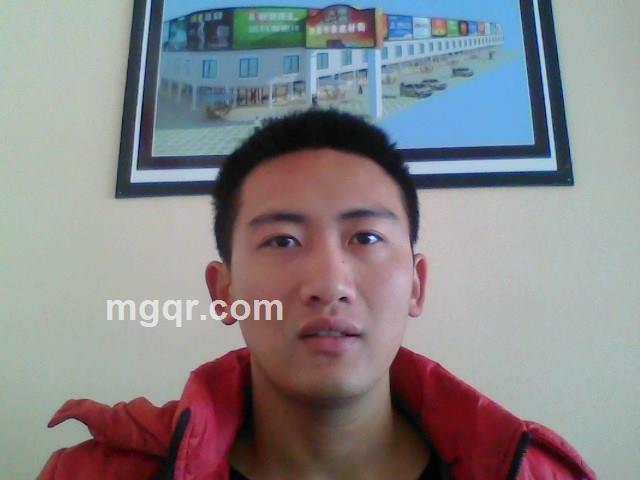 九牧林10086的头像