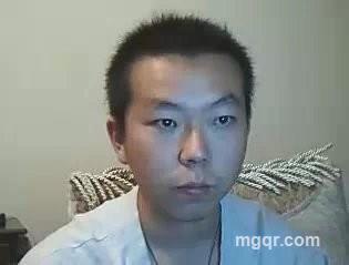 feifei558的头像
