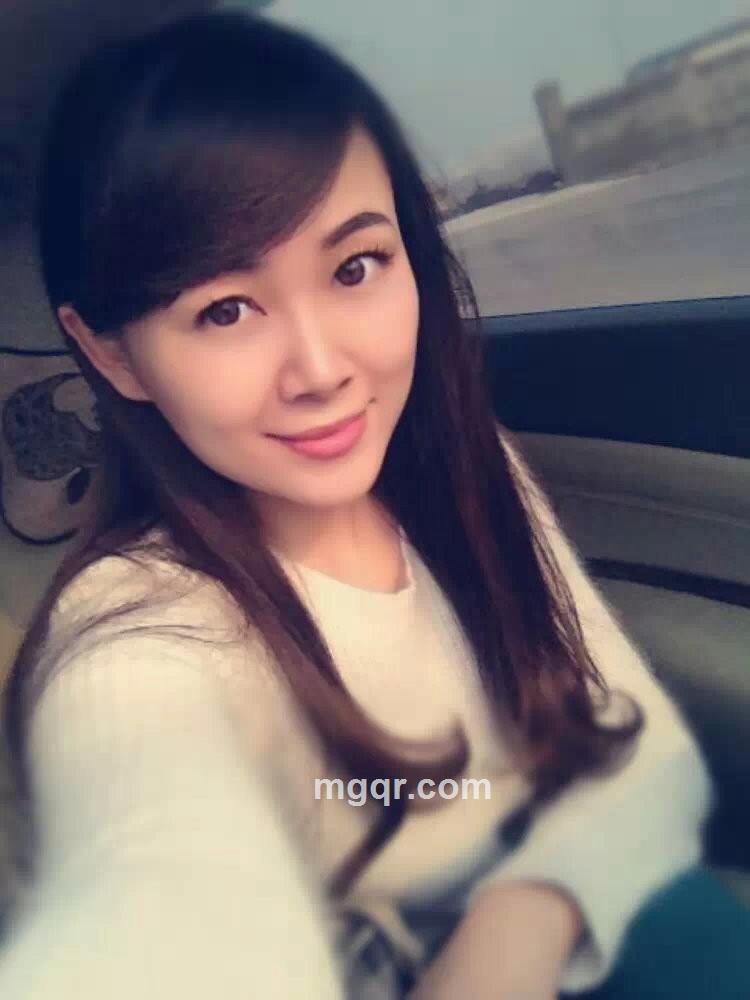 就就就就的头像