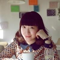 等待缘分88888的头像