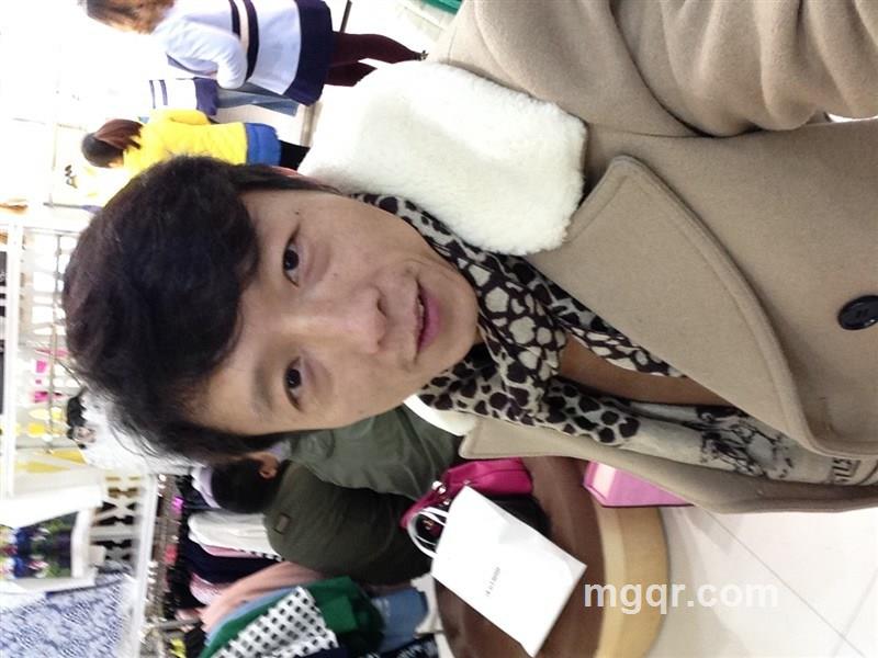 会员3892427的头像