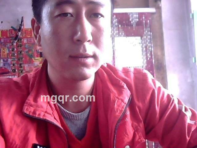 隔世の之吻的头像