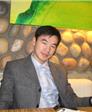 专属老男人的头像