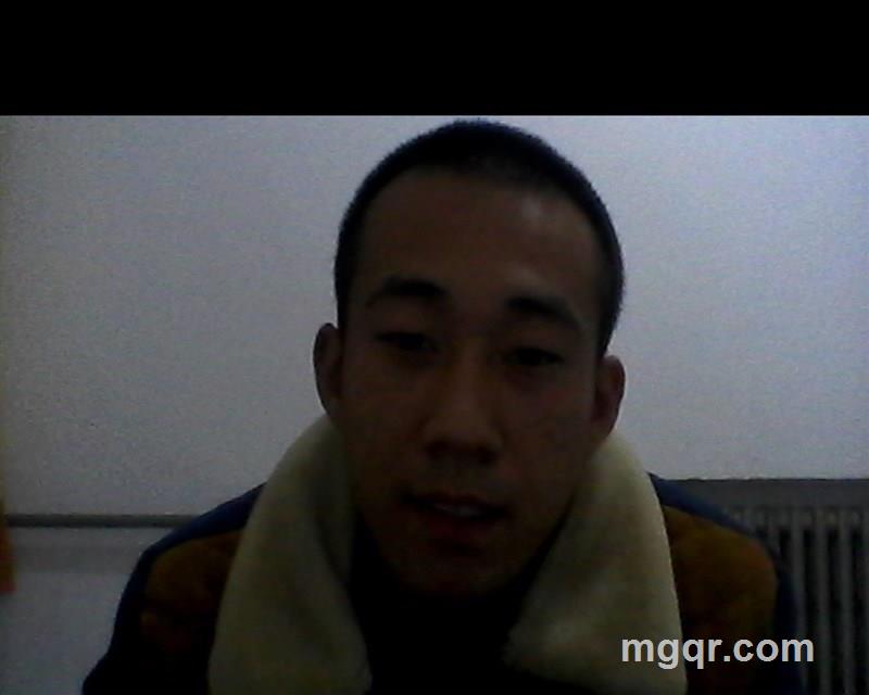 孤单需要人陪的头像