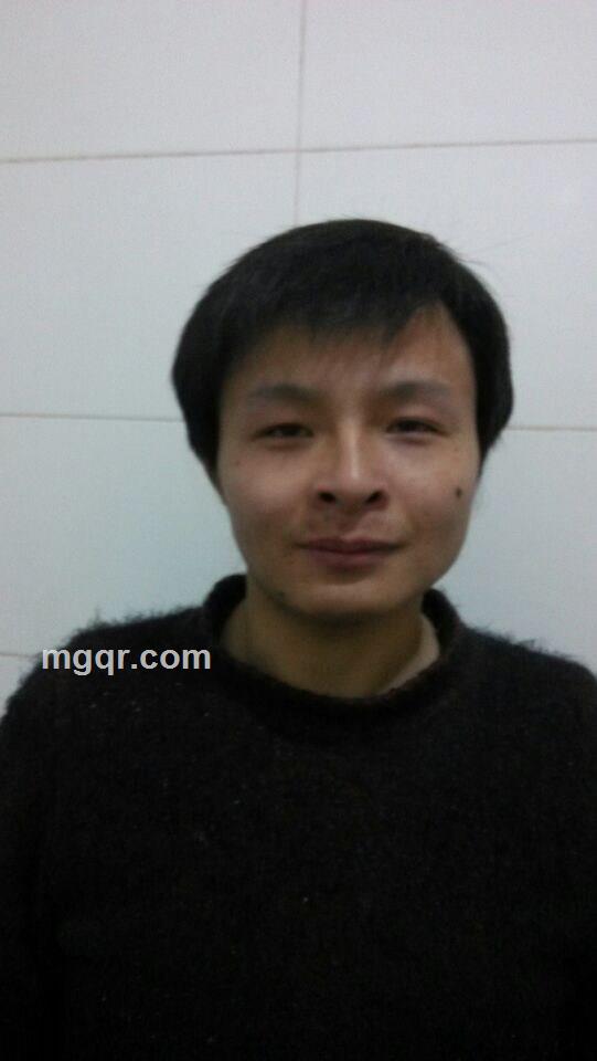 寻找诗韵的头像