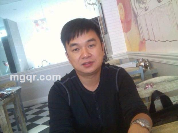 空调不制冷的头像