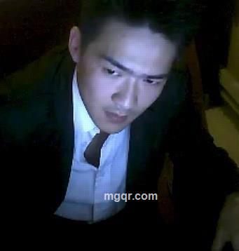 专一男求起步的头像