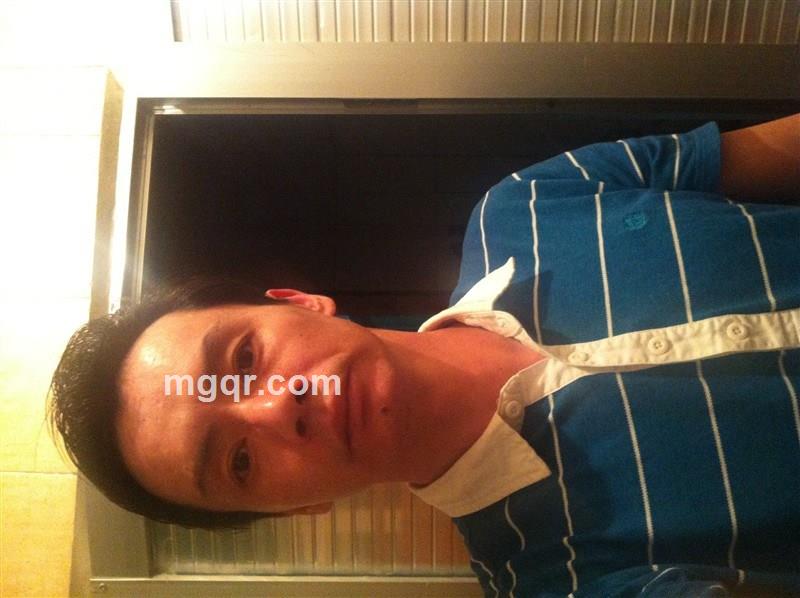 善解人衣的头像