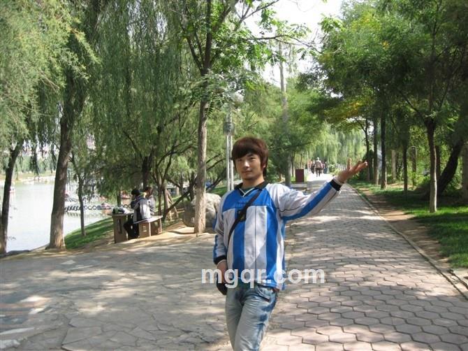 真诚约爱51的头像