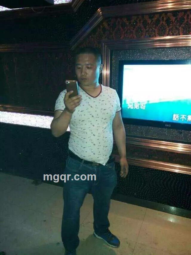 gqzh999的头像