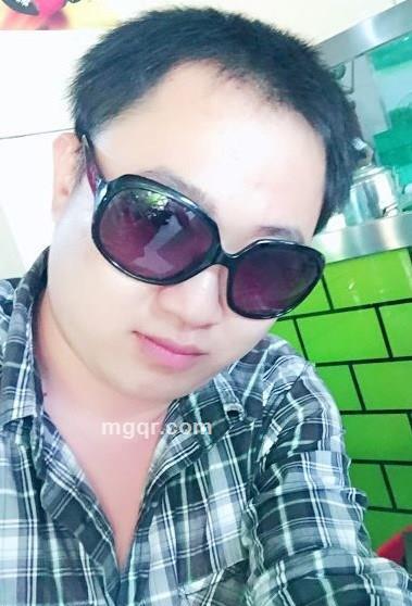 我就是我自己的神的头像