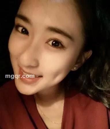 梅花香自苦寒来.的头像