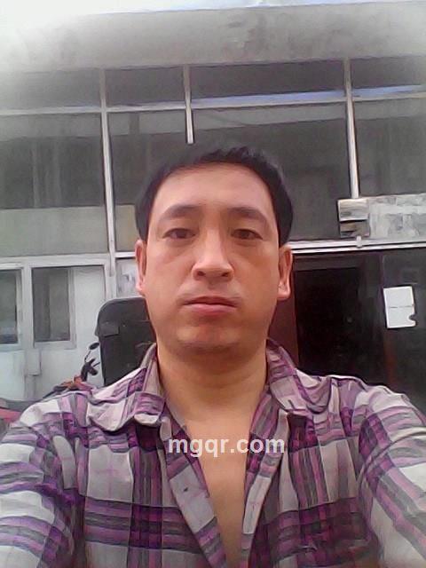踏浪小杨的头像