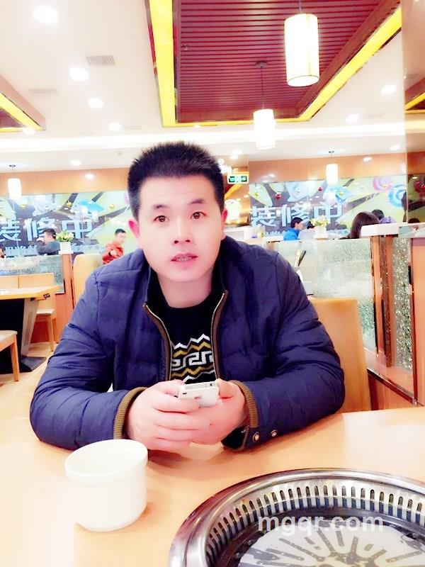 卡卡辛巴的头像