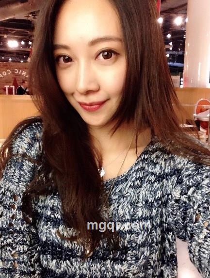 流水之恋的头像