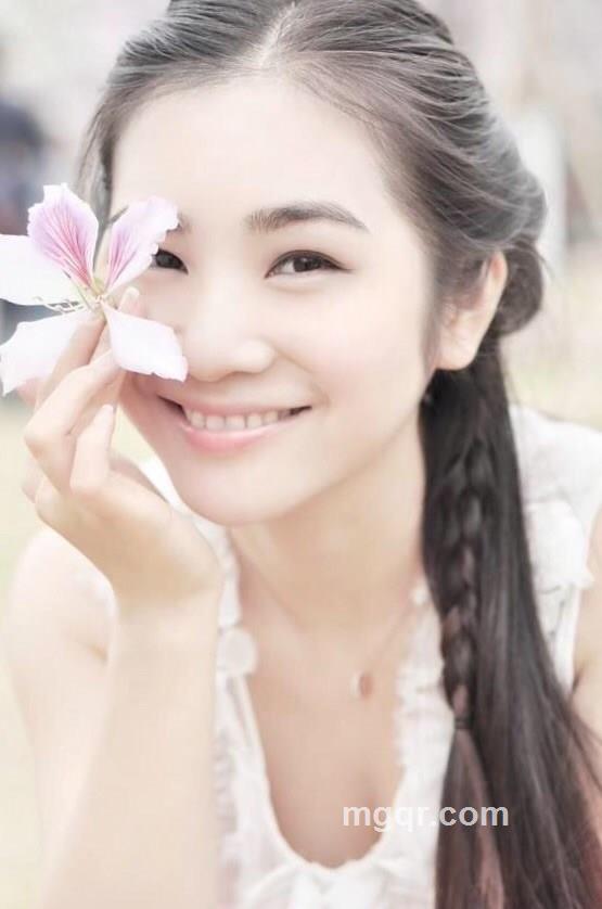 刺血玫瑰的头像