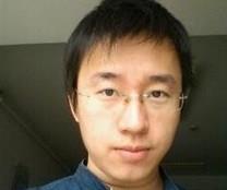 晴岚之调的头像