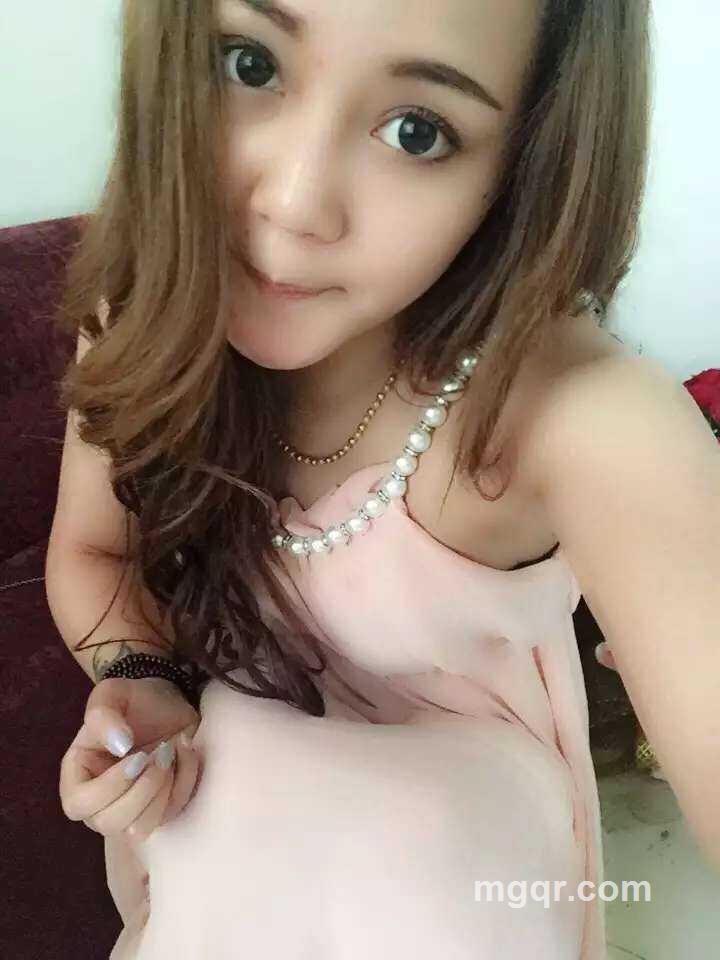 爱卖萌的豆芽的头像