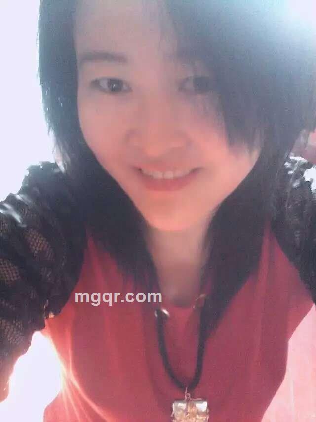 幸福狐狸的头像