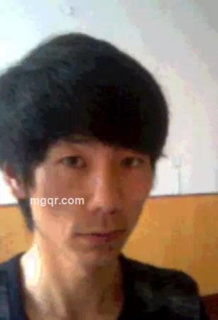 临河单身季寞男人的头像