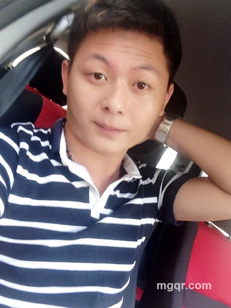 会员3893500的头像