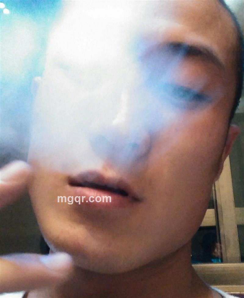 心空的头像
