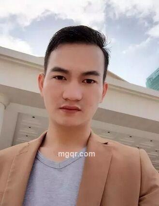 追求不平凡的头像