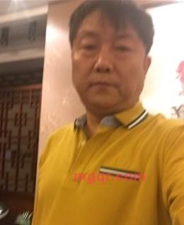 浪淘沙2180的头像