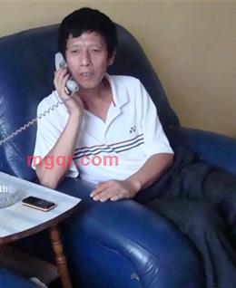 孤独的心网缘的头像