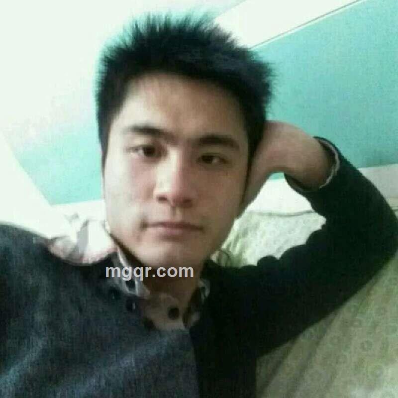 不符合规范的头像