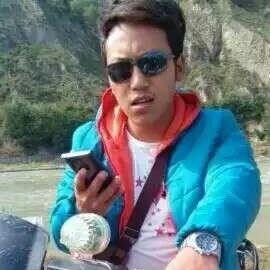 会员3894303的头像