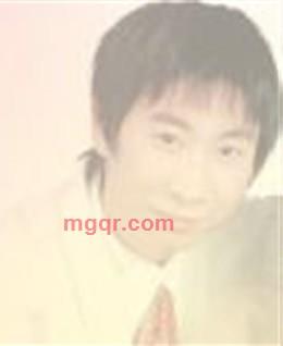 问花一壶酒的头像