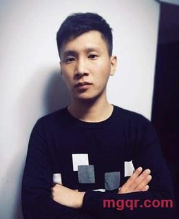 无数人的梦的头像