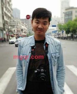 阿莱克斯的随想的头像