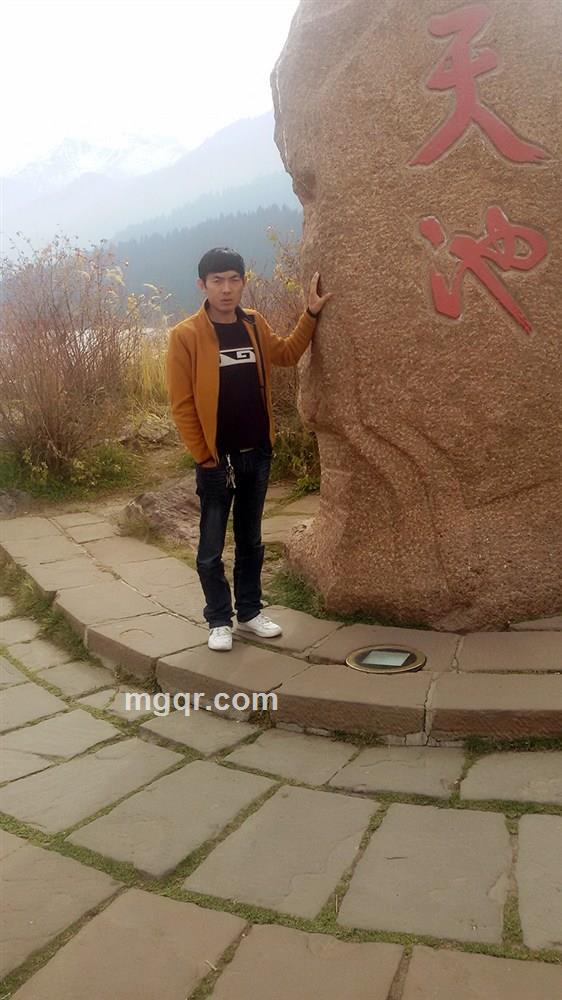 会员3895215的头像